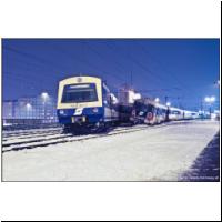 1994-12-22 Wien Sued 6020,6010 (00576009).jpg